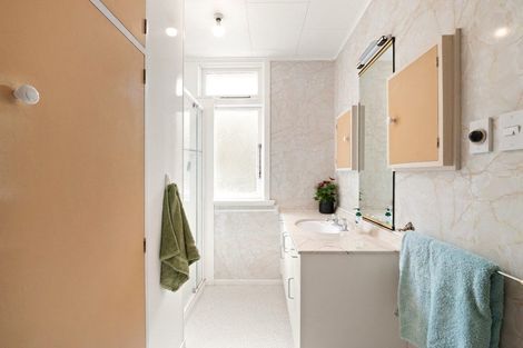 Photo of property in 6 Huia Street, Saint Leonards, Dunedin, 9022