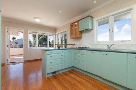 Photo of property in 56 Harvey Street, Tauranga South, Tauranga, 3112