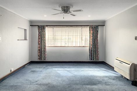 Photo of property in 31b Clare Street, Oamaru North, Oamaru, 9400