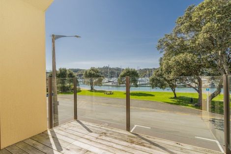 Photo of property in 8 Victoria Street, Whitianga, 3510