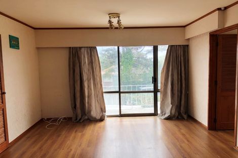 Photo of property in 1/41 Woolfield Road, Papatoetoe, Auckland, 2025