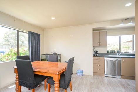 Photo of property in 26a Phillips Street, Sanson, 4817