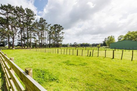 Photo of property in 1142 Tennent Drive, Linton, Palmerston North, 4472