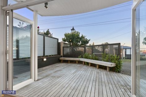 Photo of property in 44 Thirteenth Avenue, Tauranga South, Tauranga, 3112