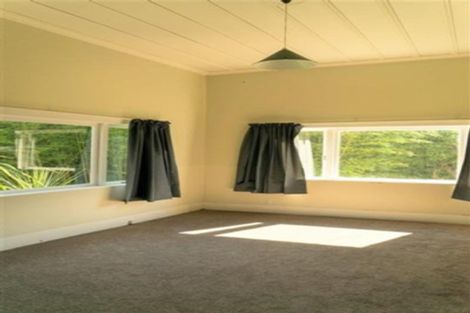 Photo of property in 1517 Alfriston Road, Alfriston, Manurewa, 2576