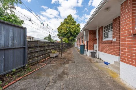 Photo of property in 7 Eton Drive, Hillcrest, Hamilton, 3216