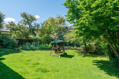 Photo of property in 45 Tui Street, Taupo, 3330