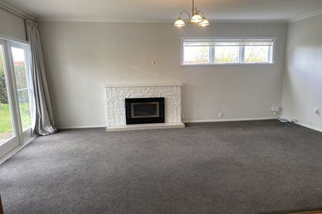 Photo of property in 714 Maxville Drive, Parkvale, Hastings, 4122