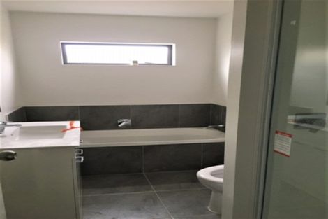 Photo of property in 5 Whareono Road, Glenbrook, Waiuku, 2681