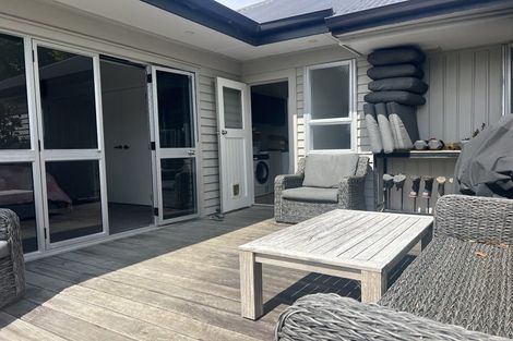 Photo of property in 28 Peachgrove Road, Hamilton East, Hamilton, 3216