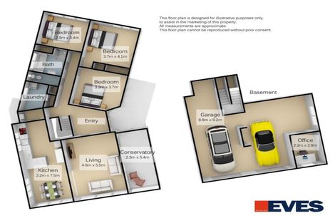 Photo of property in 27 Ann Street, Beerescourt, Hamilton, 3200