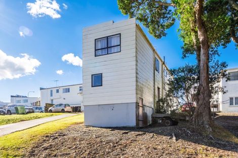 Photo of property in 167 Rodney Street, Wellsford, 0900