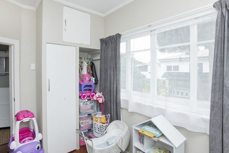 Photo of property in 87 Chalmers Road, Elgin, Gisborne, 4010