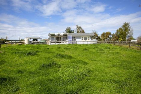 Photo of property in 34 Hetherington Road, Tirau, 3485