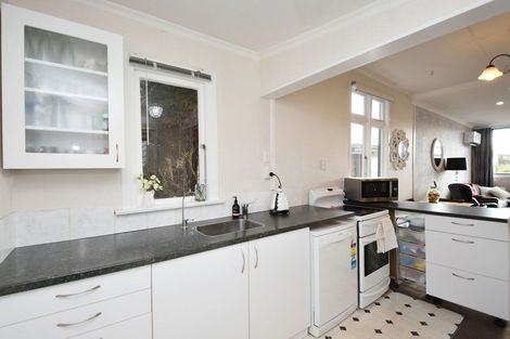 Photo of property in 373 Yarrow Street, Glengarry, Invercargill, 9810