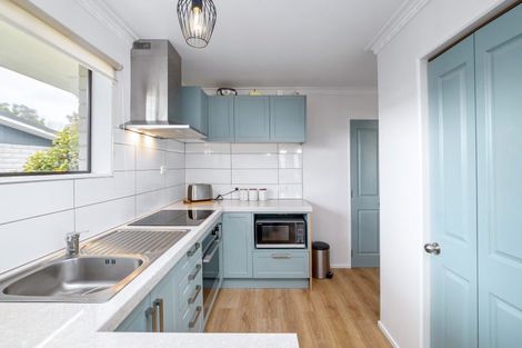 Photo of property in 32 Lowes Place, Solway, Masterton, 5810