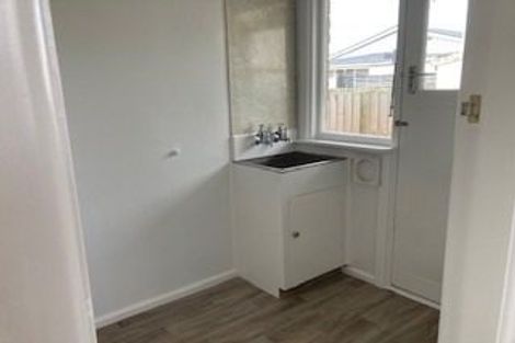 Photo of property in 2/3 Beanland Avenue, Spreydon, Christchurch, 8024