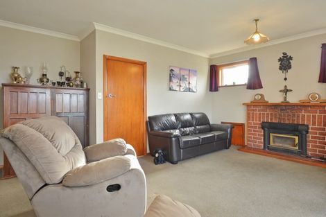Photo of property in 124 South Road, Solway, Masterton, 5810