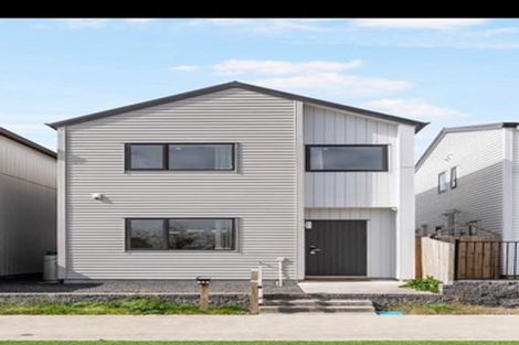 Photo of property in 69 Arimu Road, Papakura, 2110