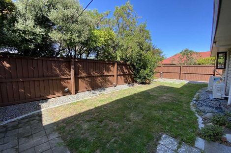 Photo of property in 12 Shamrock Place, Halswell, Christchurch, 8025