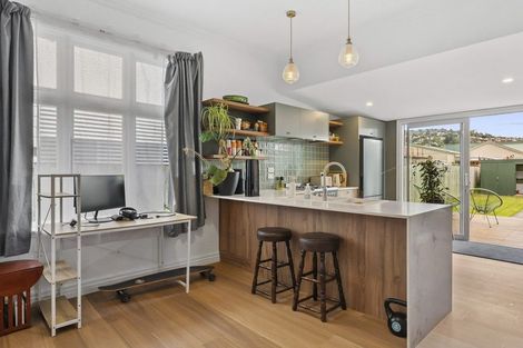 Photo of property in 51 Baker Street, Caversham, Dunedin, 9012