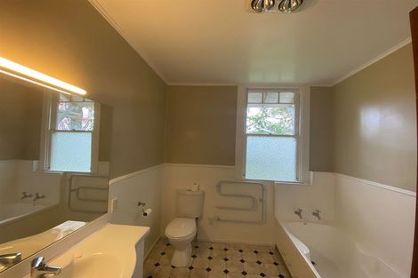 Photo of property in 21 Essex Street, Masterton, 5810