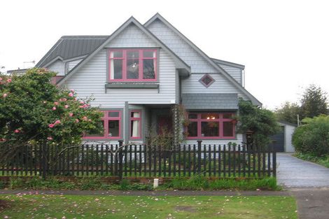 Photo of property in 29 Collingwood Street, Hokowhitu, Palmerston North, 4410
