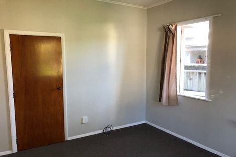 Photo of property in 14 Thornycroft Avenue, Epuni, Lower Hutt, 5011