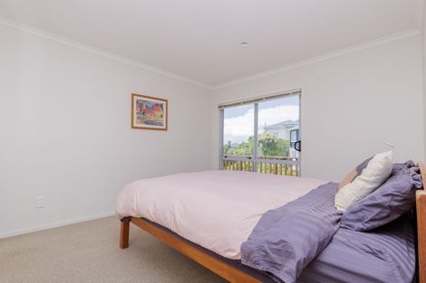 Photo of property in 24b Bruce Avenue, Brooklyn, Wellington, 6021