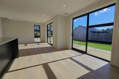 Photo of property in 145b Kaniere Road, Kaniere, Hokitika, 7811