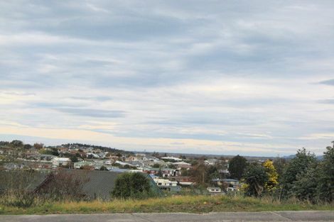 Photo of property in 13 Matai Place, Balclutha, 9230