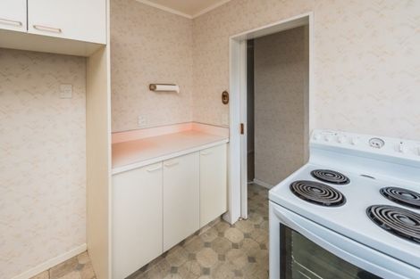 Photo of property in 108a Fitzherbert Avenue, Tawhero, Whanganui, 4501