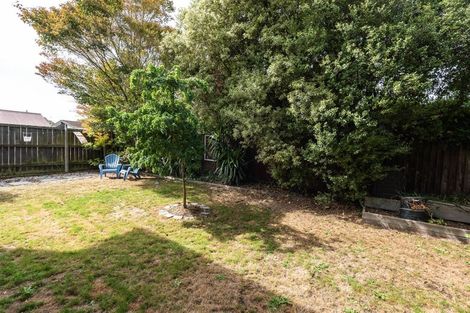 Photo of property in 6 Chilton Drive, Mairehau, Christchurch, 8052