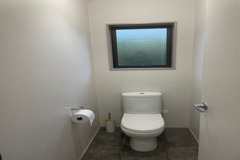 Photo of property in 4/52 Jellicoe Road, Panmure, Auckland, 1072