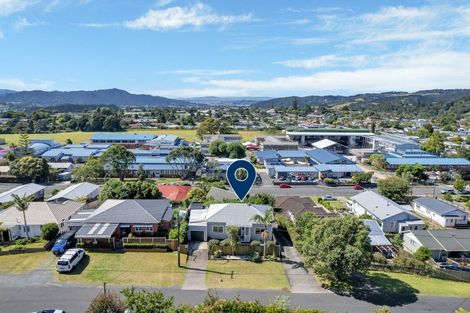 Photo of property in 3 Wakelin Street, Te Kamo, Whangarei, 0112