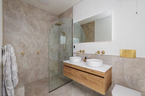 Photo of property in 21c Lakeside Drive, Pegasus, 7612