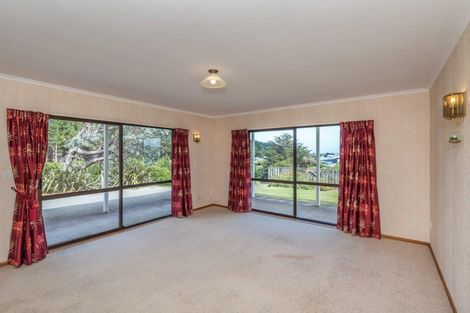 Photo of property in 50 Hydrabad Drive, Waitarere Beach, Levin, 5510