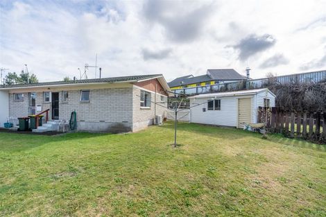 Photo of property in 153b Ohaupo Road, Melville, Hamilton, 3206