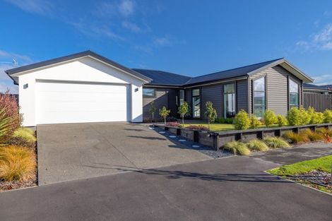 Photo of property in 8 Mackinnon Street, Marshland, 8083