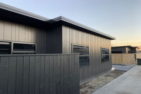 Photo of property in 9 Lyn Street, Lynmouth, New Plymouth, 4310