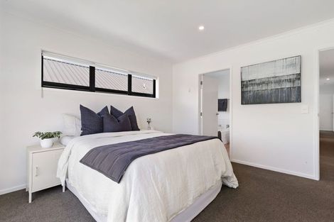 Photo of property in 1 Coventry Crescent, Lower Shotover, Queenstown, 9304