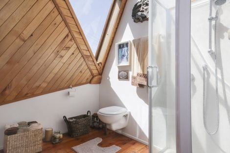 Photo of property in 274 Wainui South Road, Whakamarama, Katikati, 3181