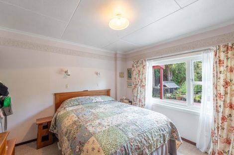 Photo of property in 171 Marama Avenue North, Otatara, Invercargill, 9879