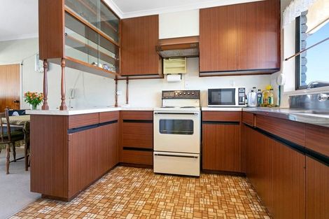 Photo of property in 2/185 Teasdale Street, Te Awamutu, 3800