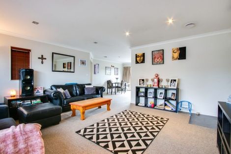 Photo of property in 2 Norfolk Street, Tamatea, Napier, 4112