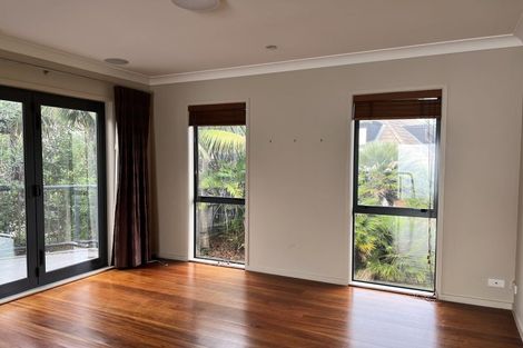 Photo of property in 5c Montrose Terrace, Mairangi Bay, Auckland, 0630