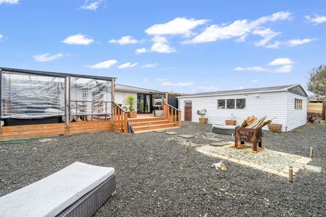 Photo of property in 73 Harvey Street, Grasmere, Invercargill, 9810
