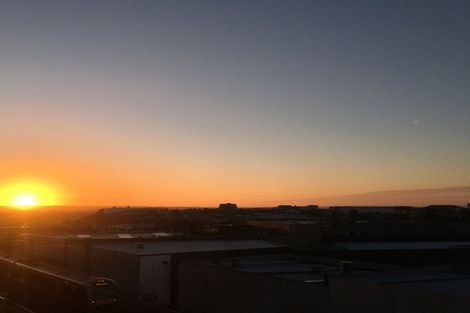 Photo of property in 106/11 Akepiro Street, Mount Eden, Auckland, 1024