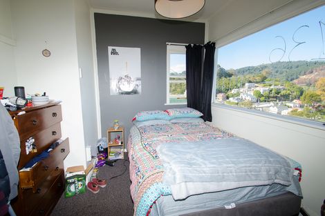 Photo of property in 136 Forth Street, North Dunedin, Dunedin, 9016