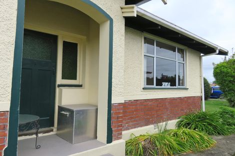 Photo of property in 20 Factory Road, Temuka, 7920